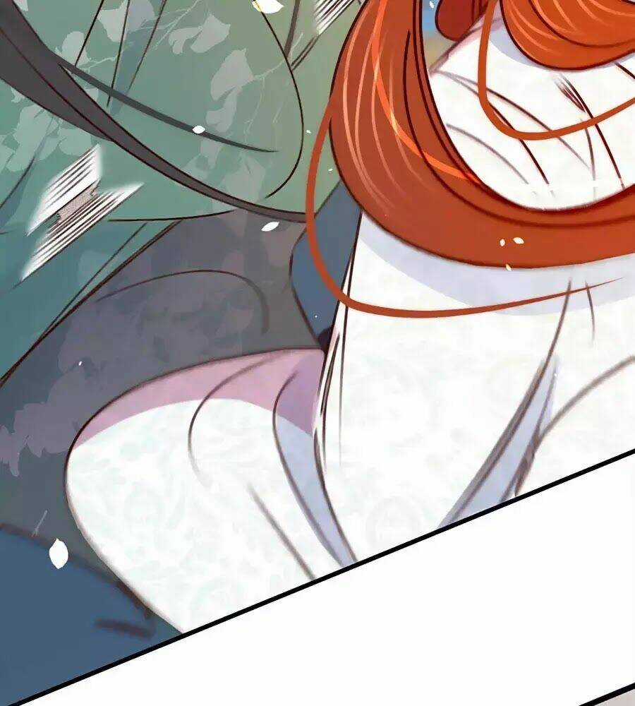 Kikenchitai Danshi - Chapter 23 - Trang 12