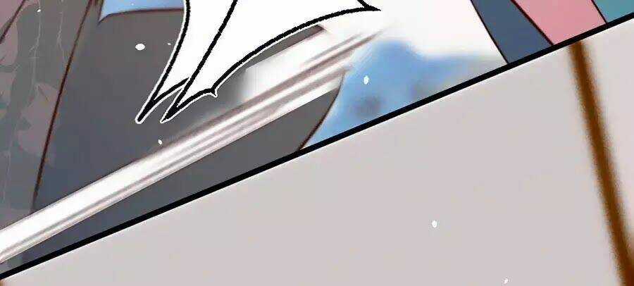 Kikenchitai Danshi - Chapter 23 - Trang 14