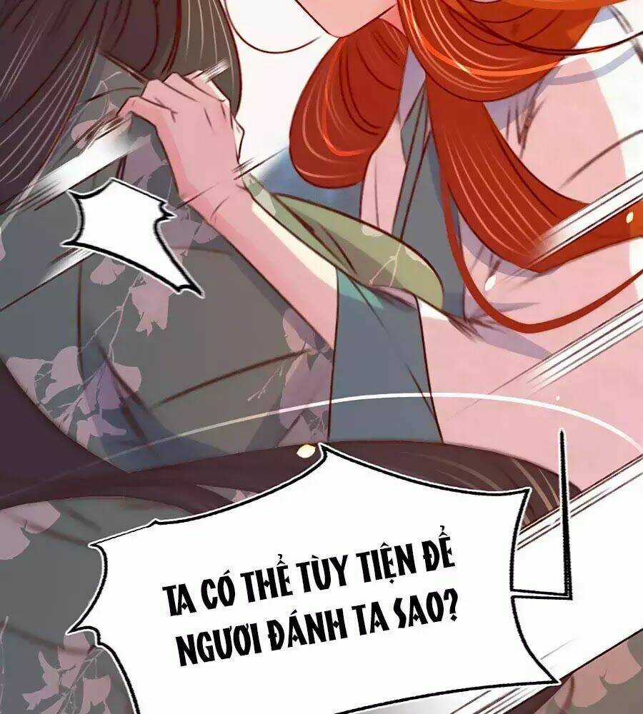 Kikenchitai Danshi - Chapter 23 - Trang 16