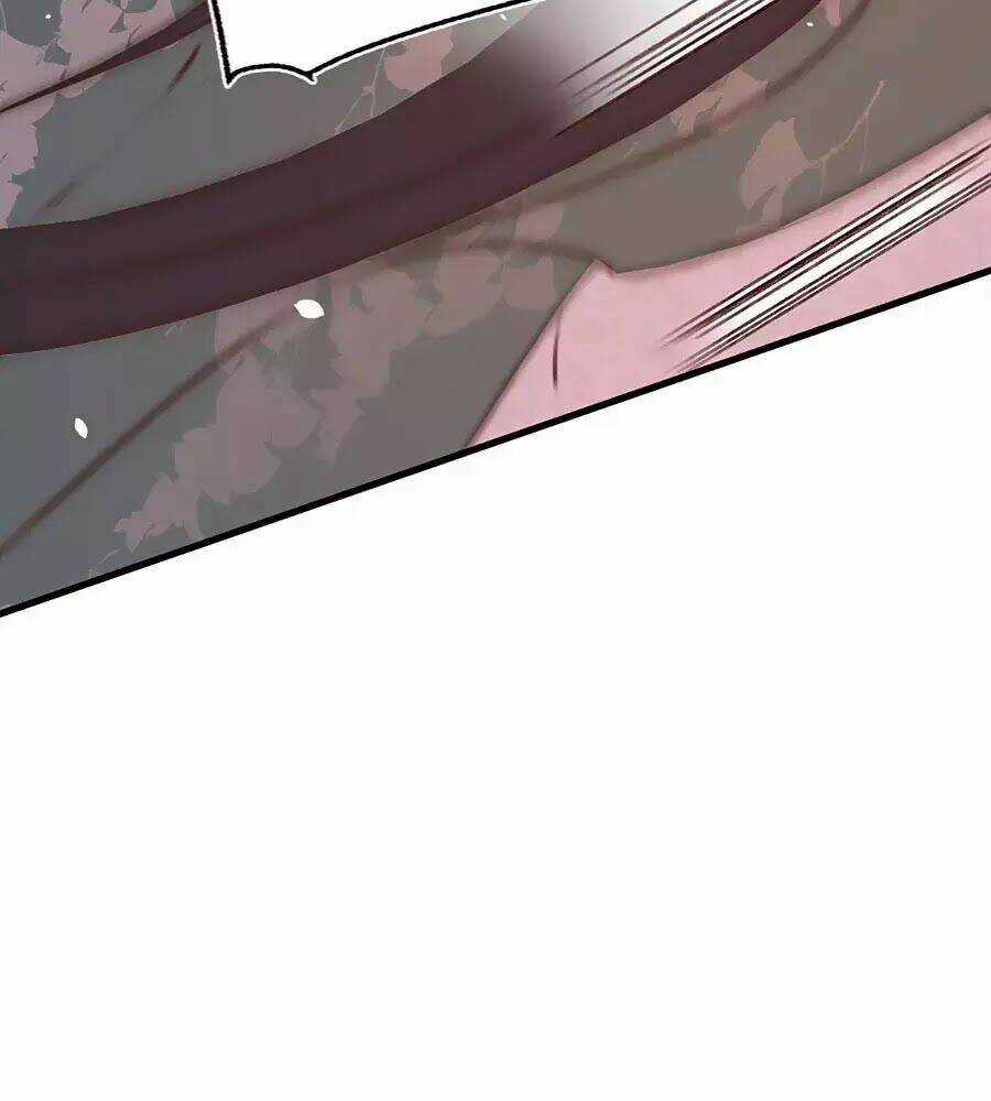 Kikenchitai Danshi - Chapter 23 - Trang 17