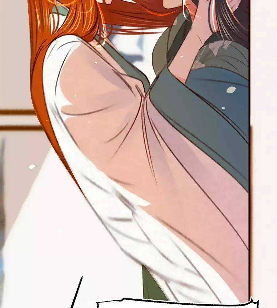 Kikenchitai Danshi - Chapter 23 - Trang 20