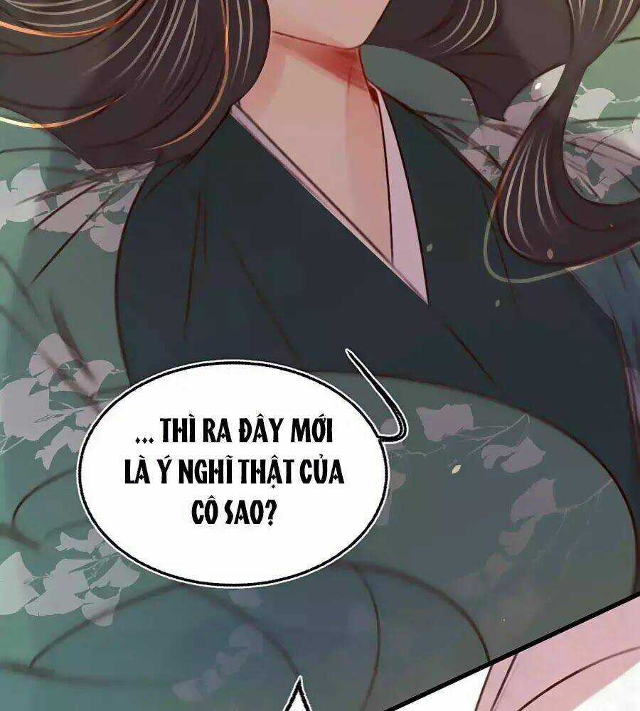 Kikenchitai Danshi - Chapter 23 - Trang 26