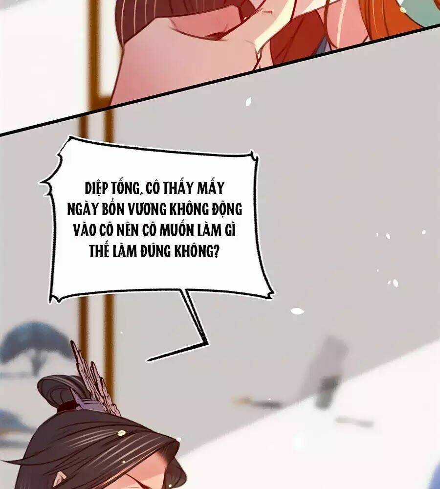 Kikenchitai Danshi - Chapter 23 - Trang 4