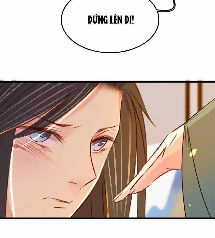 Kikenchitai Danshi - Chapter 23 - Trang 31