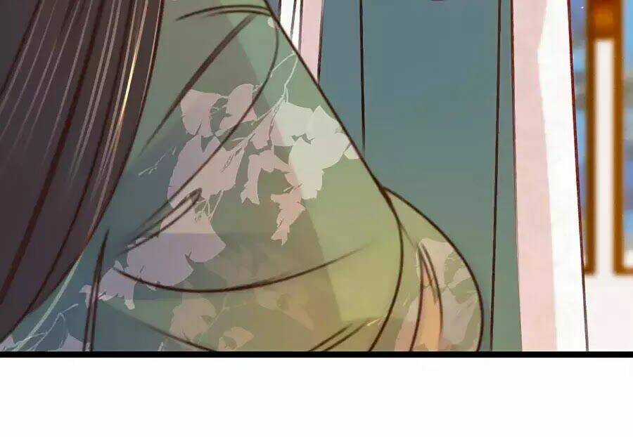 Kikenchitai Danshi - Chapter 23 - Trang 35