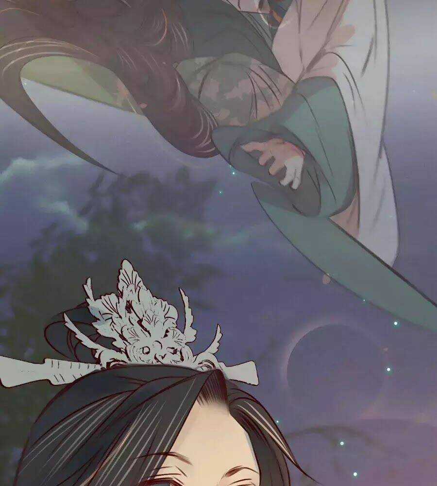 Kikenchitai Danshi - Chapter 23 - Trang 42