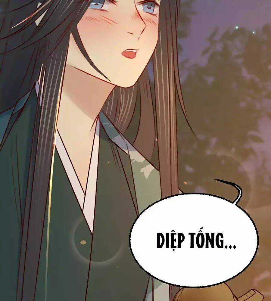 Kikenchitai Danshi - Chapter 23 - Trang 43