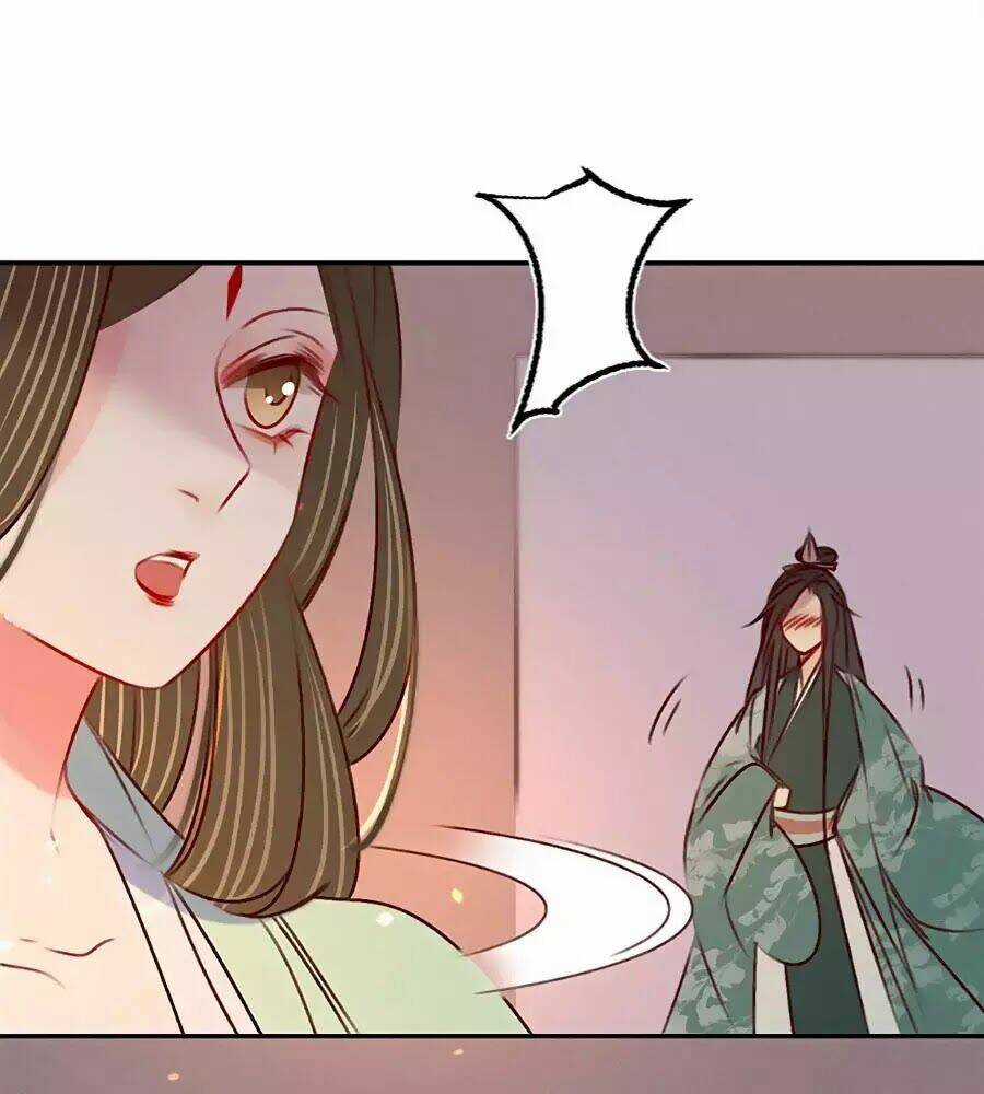 Kikenchitai Danshi - Chapter 23 - Trang 45