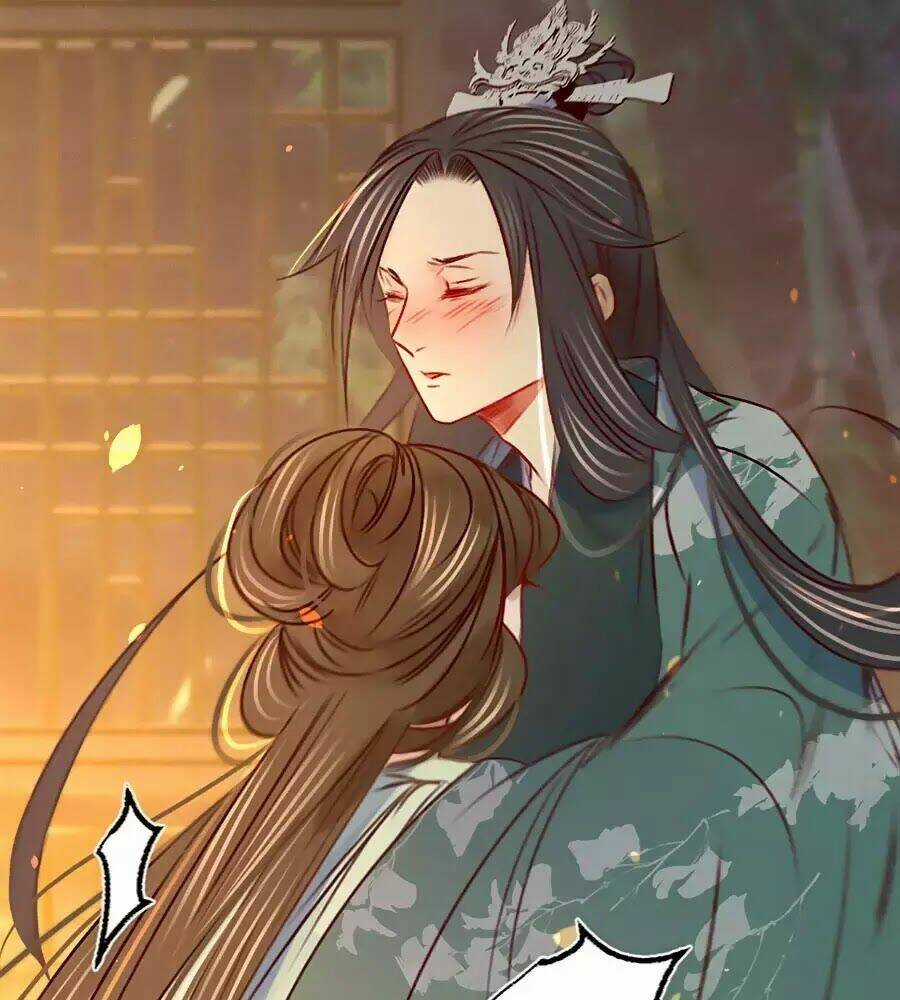 Kikenchitai Danshi - Chapter 23 - Trang 51