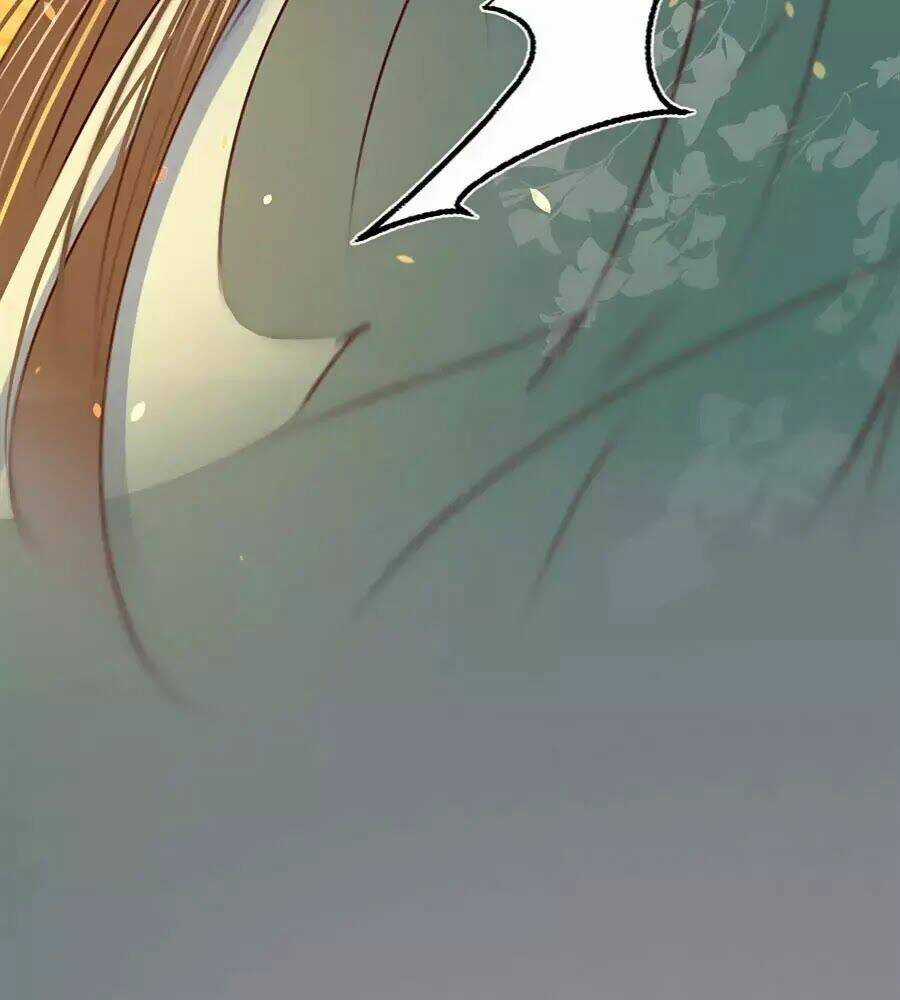 Kikenchitai Danshi - Chapter 23 - Trang 52