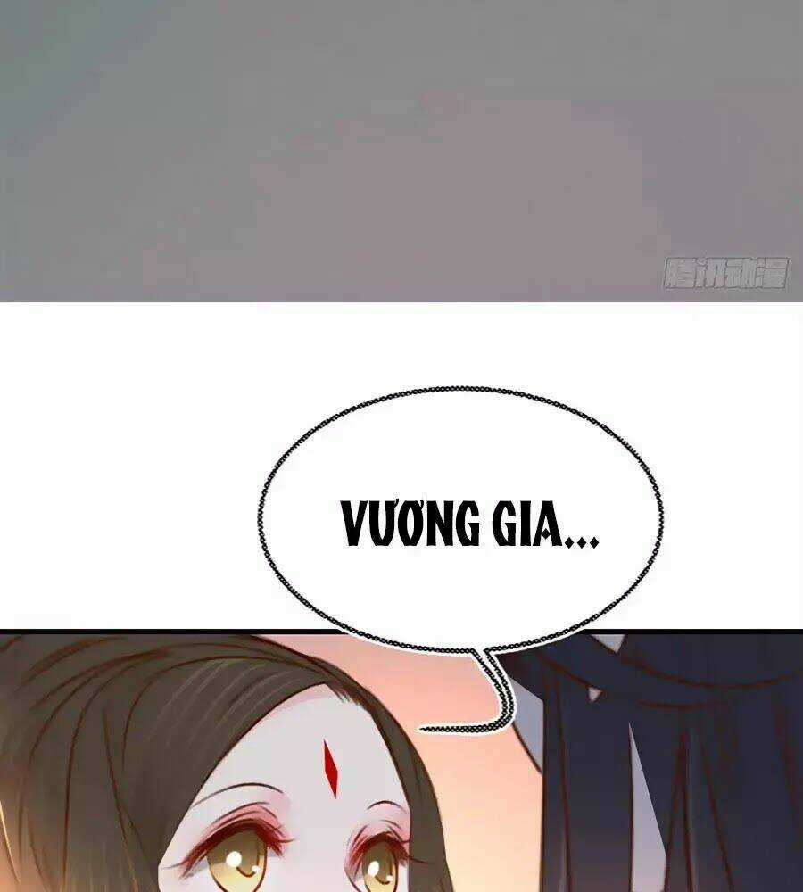 Kikenchitai Danshi - Chapter 23 - Trang 53