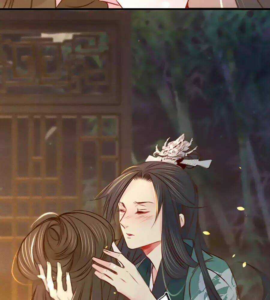 Kikenchitai Danshi - Chapter 23 - Trang 55