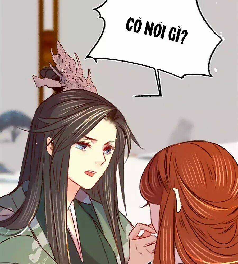 Kikenchitai Danshi - Chapter 23 - Trang 8