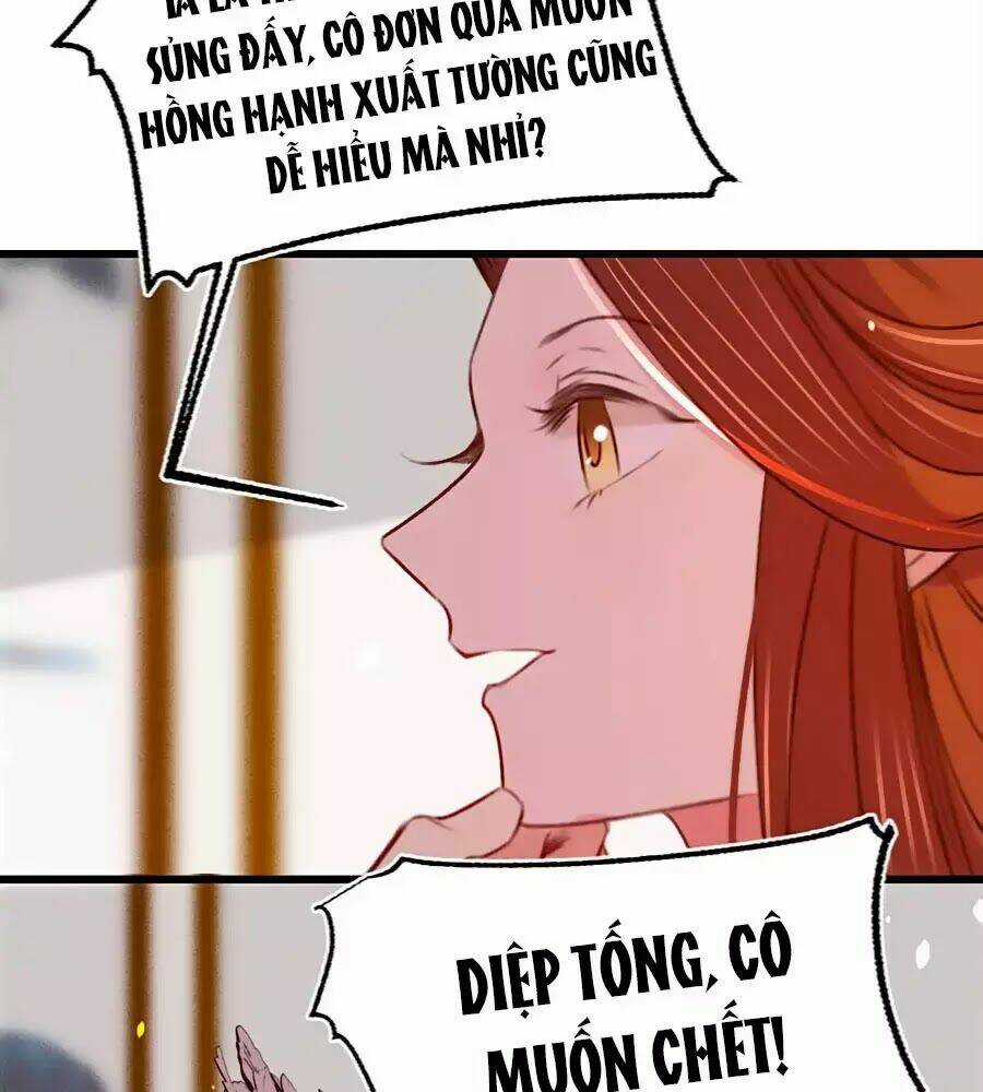 Kikenchitai Danshi - Chapter 23 - Trang 10