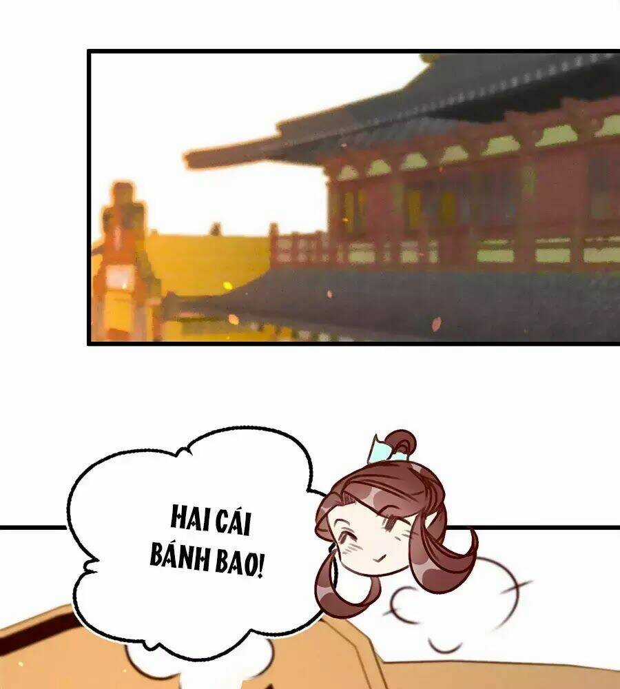 Kikenchitai Danshi - Chapter 24 - Trang 1