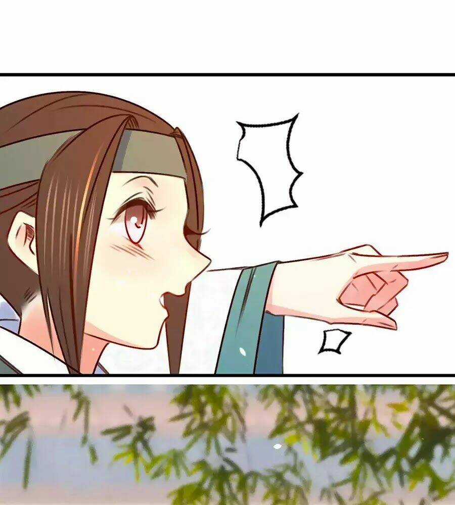 Kikenchitai Danshi - Chapter 24 - Trang 15