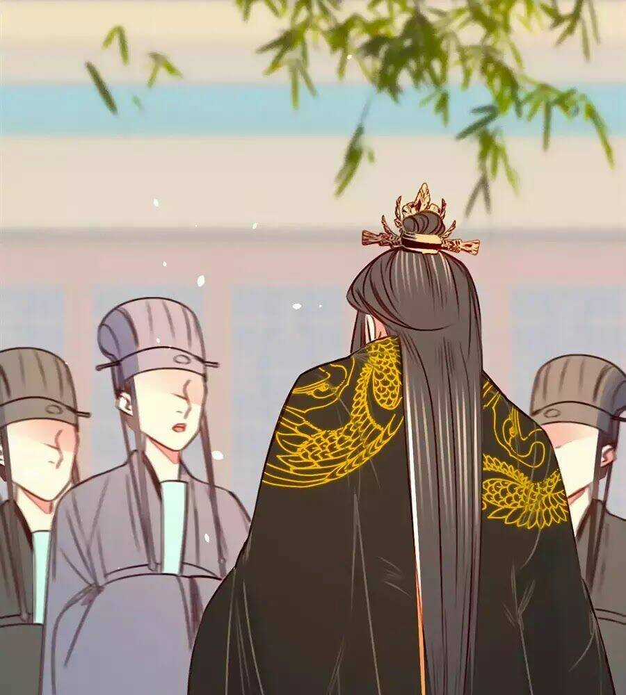 Kikenchitai Danshi - Chapter 24 - Trang 16