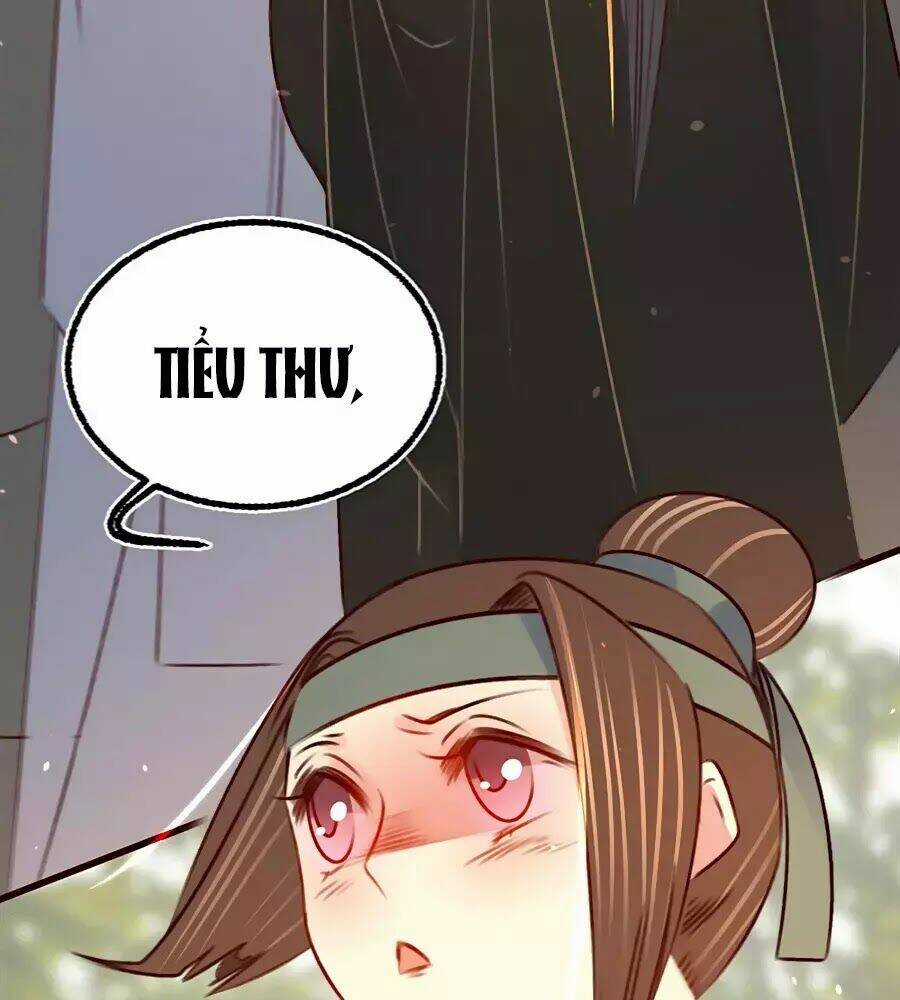 Kikenchitai Danshi - Chapter 24 - Trang 17