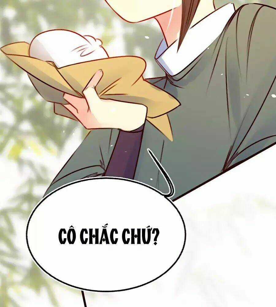 Kikenchitai Danshi - Chapter 24 - Trang 18