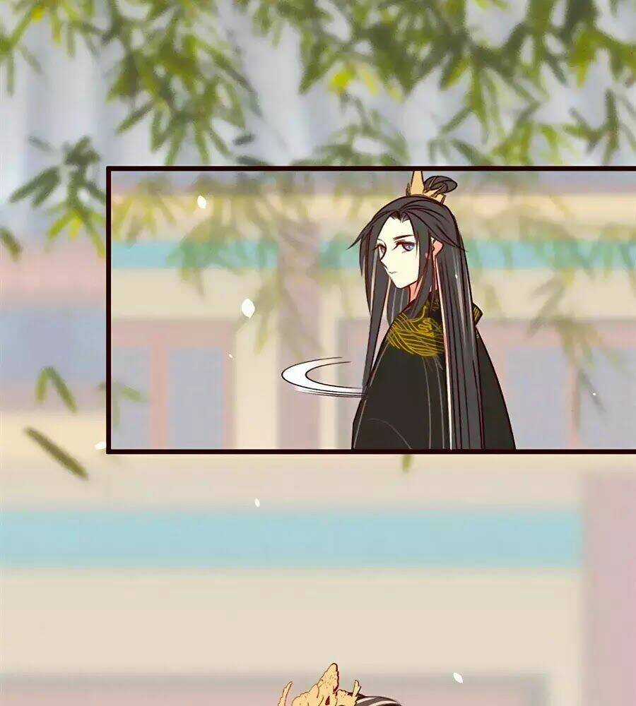 Kikenchitai Danshi - Chapter 24 - Trang 22