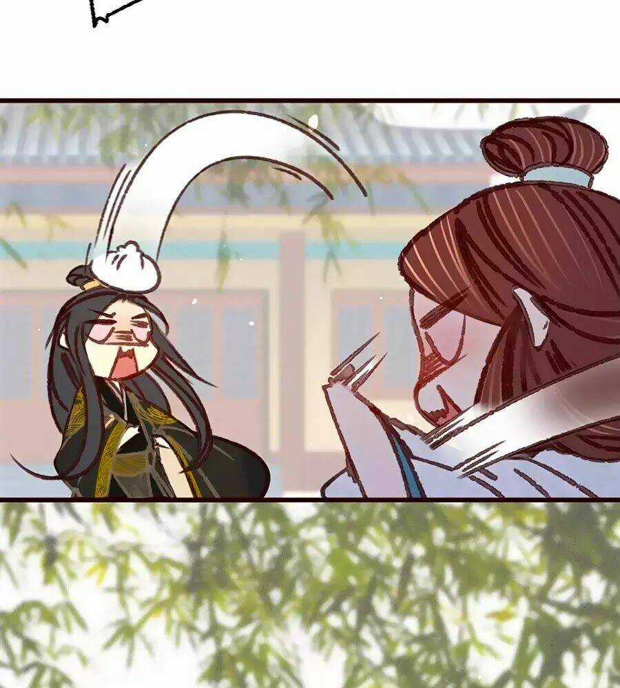 Kikenchitai Danshi - Chapter 24 - Trang 25