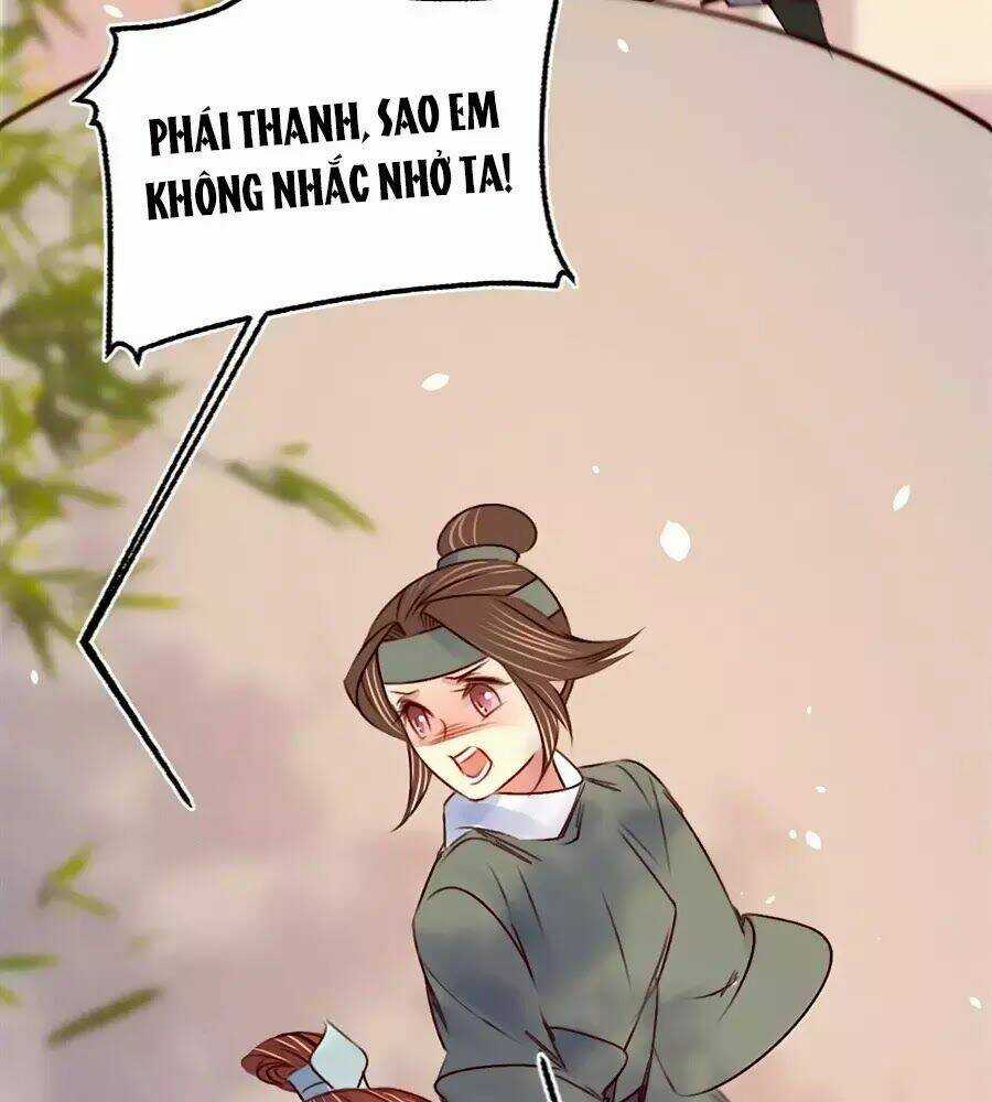 Kikenchitai Danshi - Chapter 24 - Trang 28