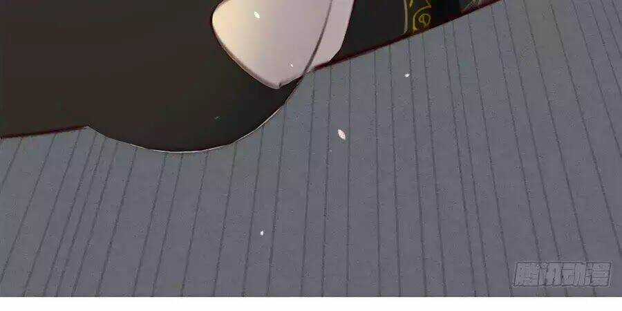 Kikenchitai Danshi - Chapter 24 - Trang 33