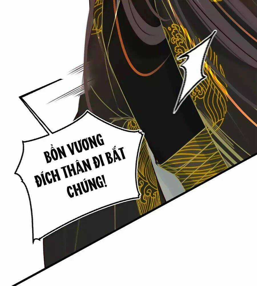 Kikenchitai Danshi - Chapter 24 - Trang 36