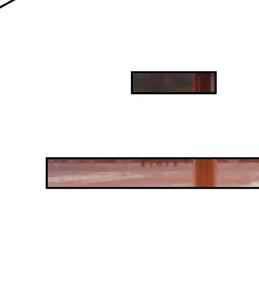 Kikenchitai Danshi - Chapter 24 - Trang 37