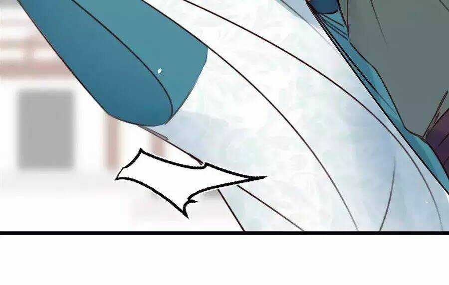 Kikenchitai Danshi - Chapter 24 - Trang 41