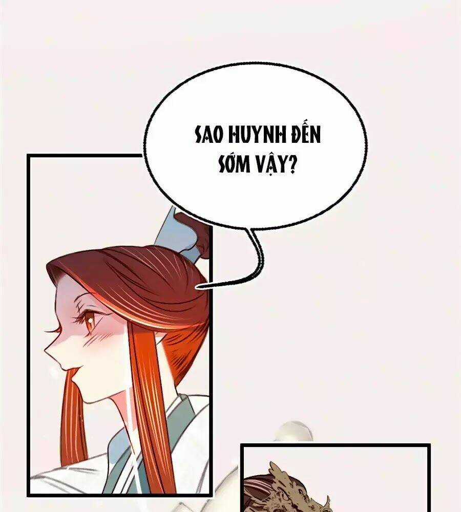 Kikenchitai Danshi - Chapter 24 - Trang 44