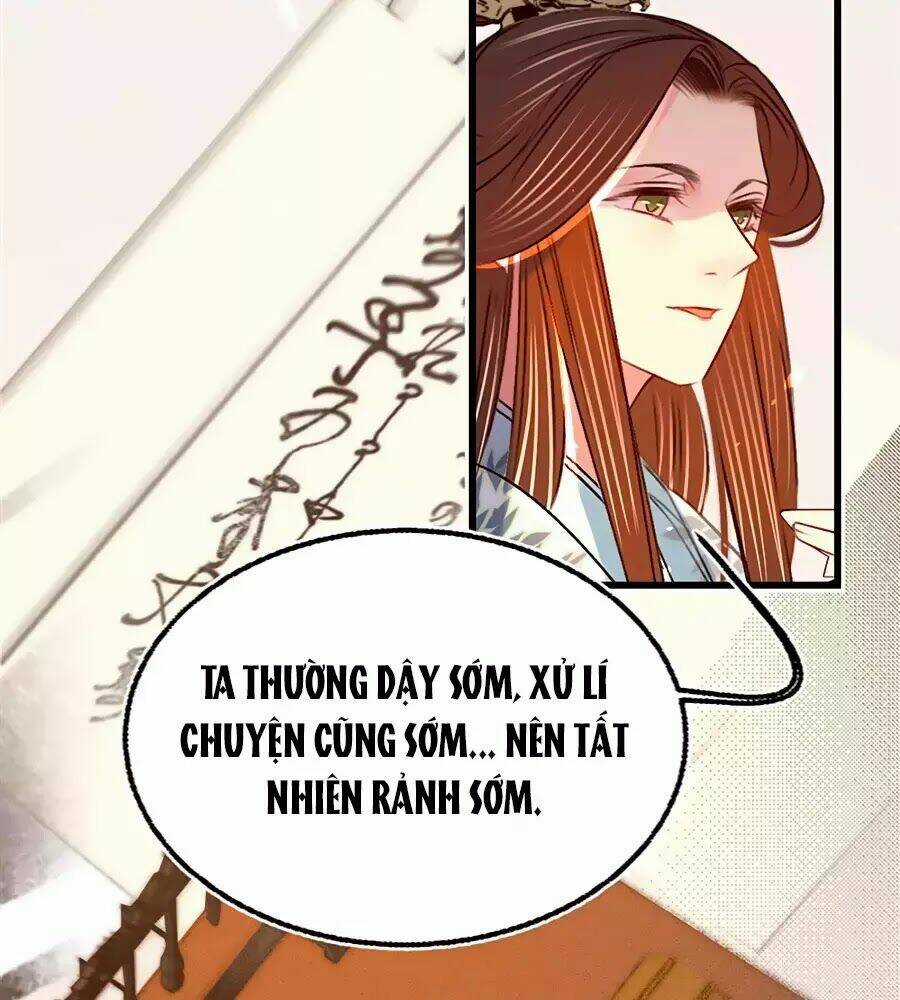 Kikenchitai Danshi - Chapter 24 - Trang 45