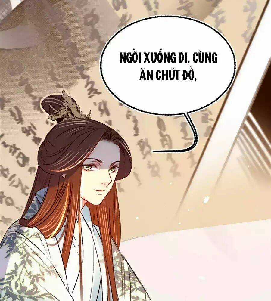 Kikenchitai Danshi - Chapter 24 - Trang 47