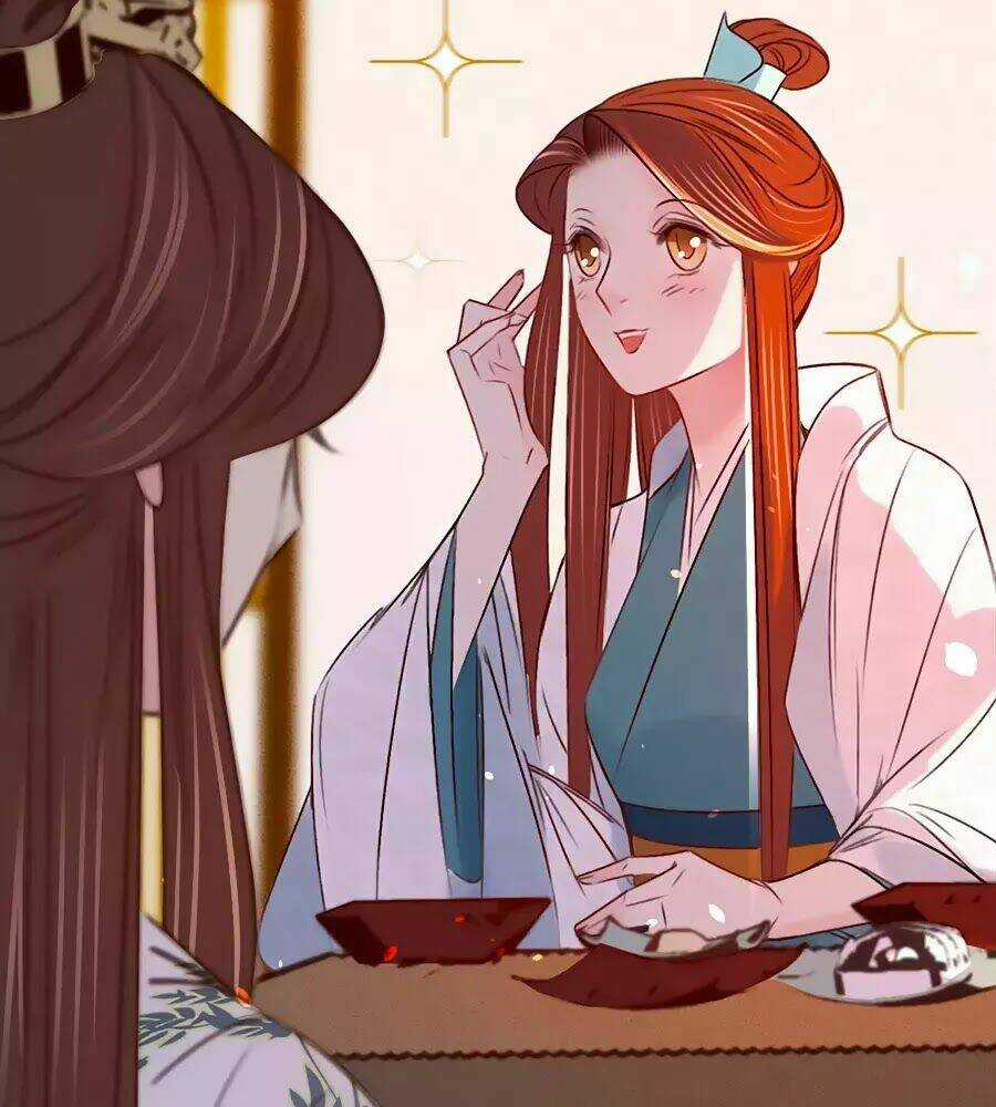 Kikenchitai Danshi - Chapter 24 - Trang 49