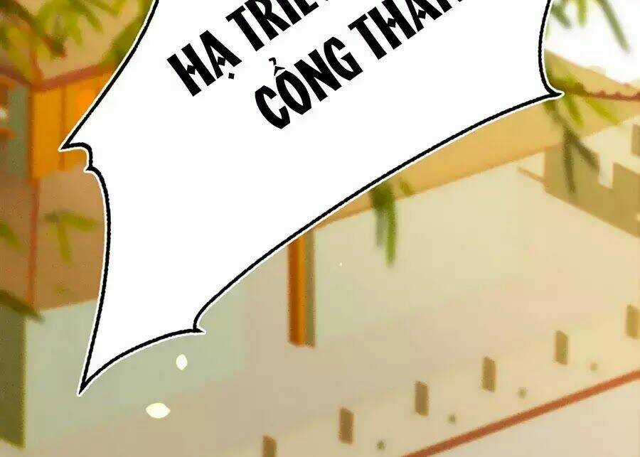 Kikenchitai Danshi - Chapter 24 - Trang 6