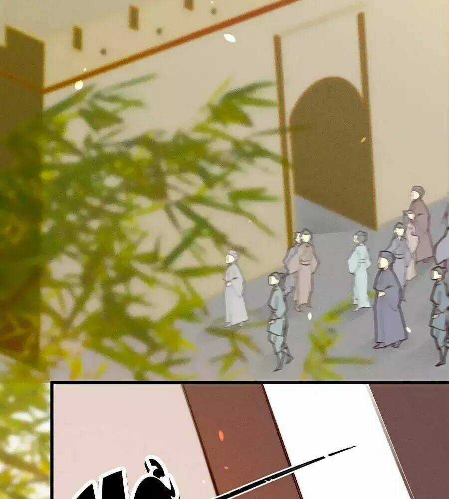 Kikenchitai Danshi - Chapter 24 - Trang 7