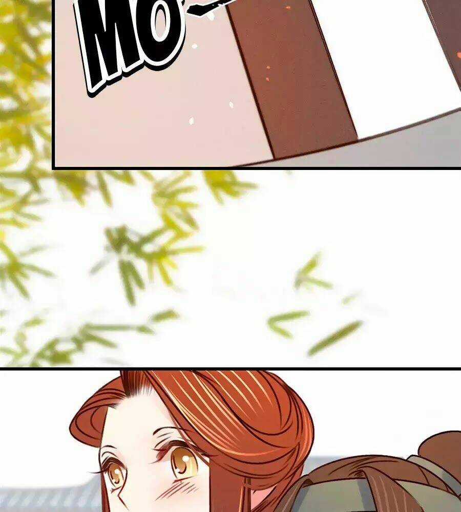 Kikenchitai Danshi - Chapter 24 - Trang 8