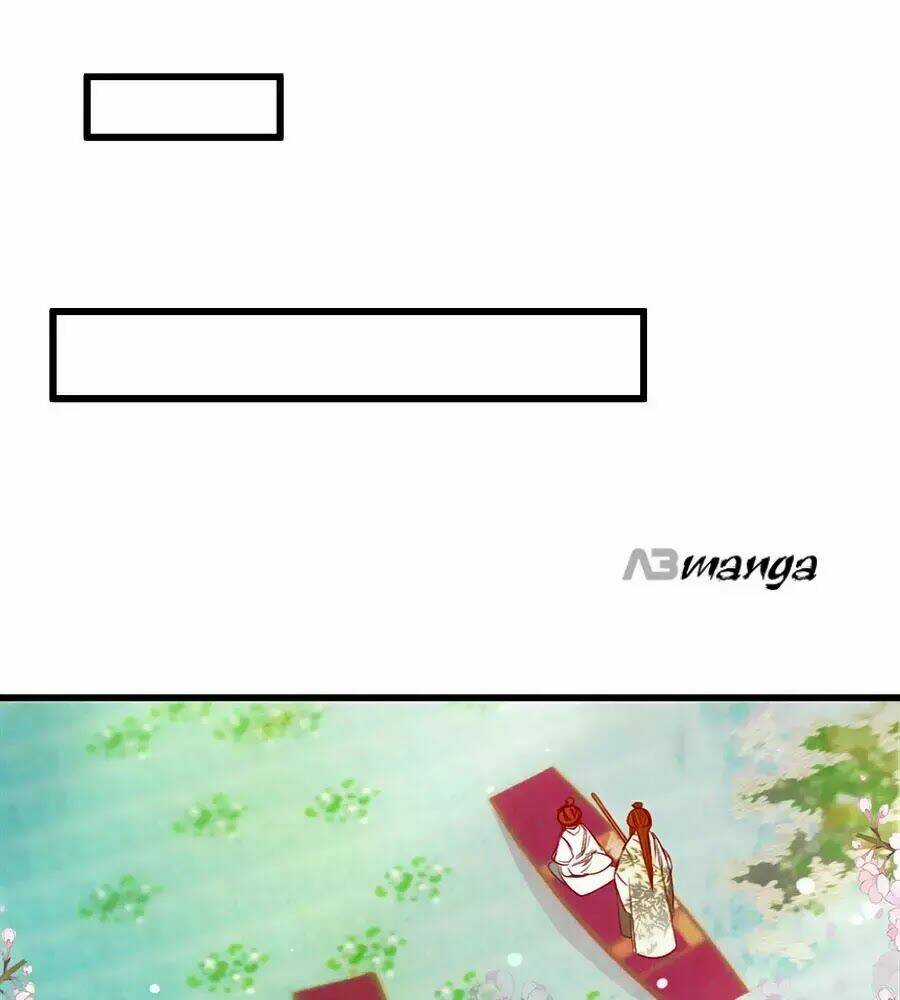 Kikenchitai Danshi - Chapter 25 - Trang 1