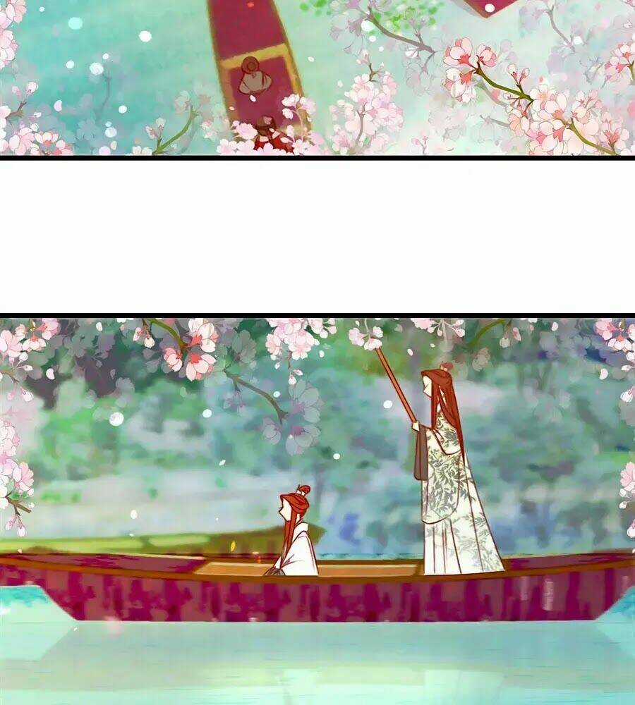 Kikenchitai Danshi - Chapter 25 - Trang 2