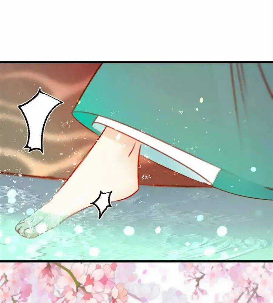 Kikenchitai Danshi - Chapter 25 - Trang 14