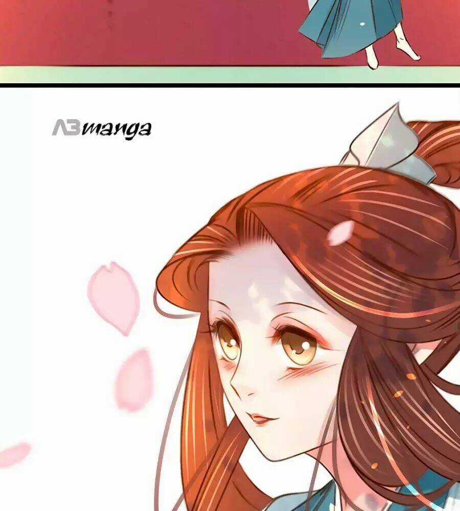 Kikenchitai Danshi - Chapter 25 - Trang 19