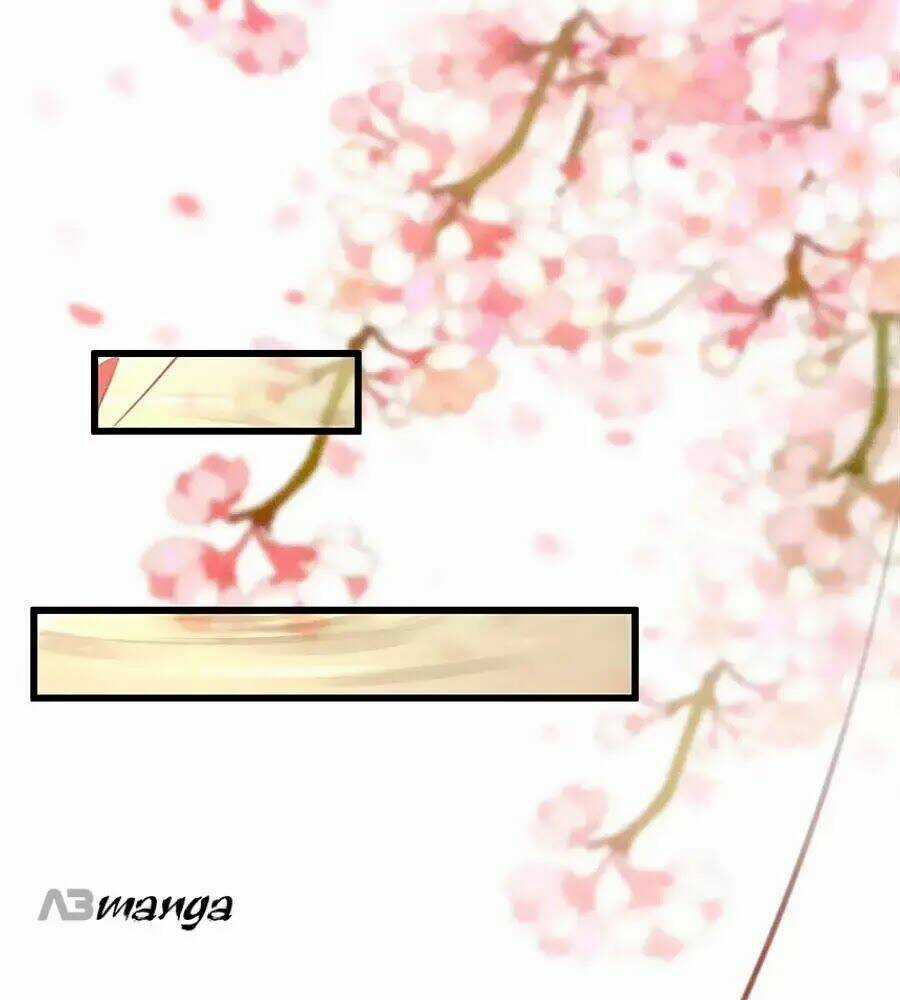 Kikenchitai Danshi - Chapter 25 - Trang 25