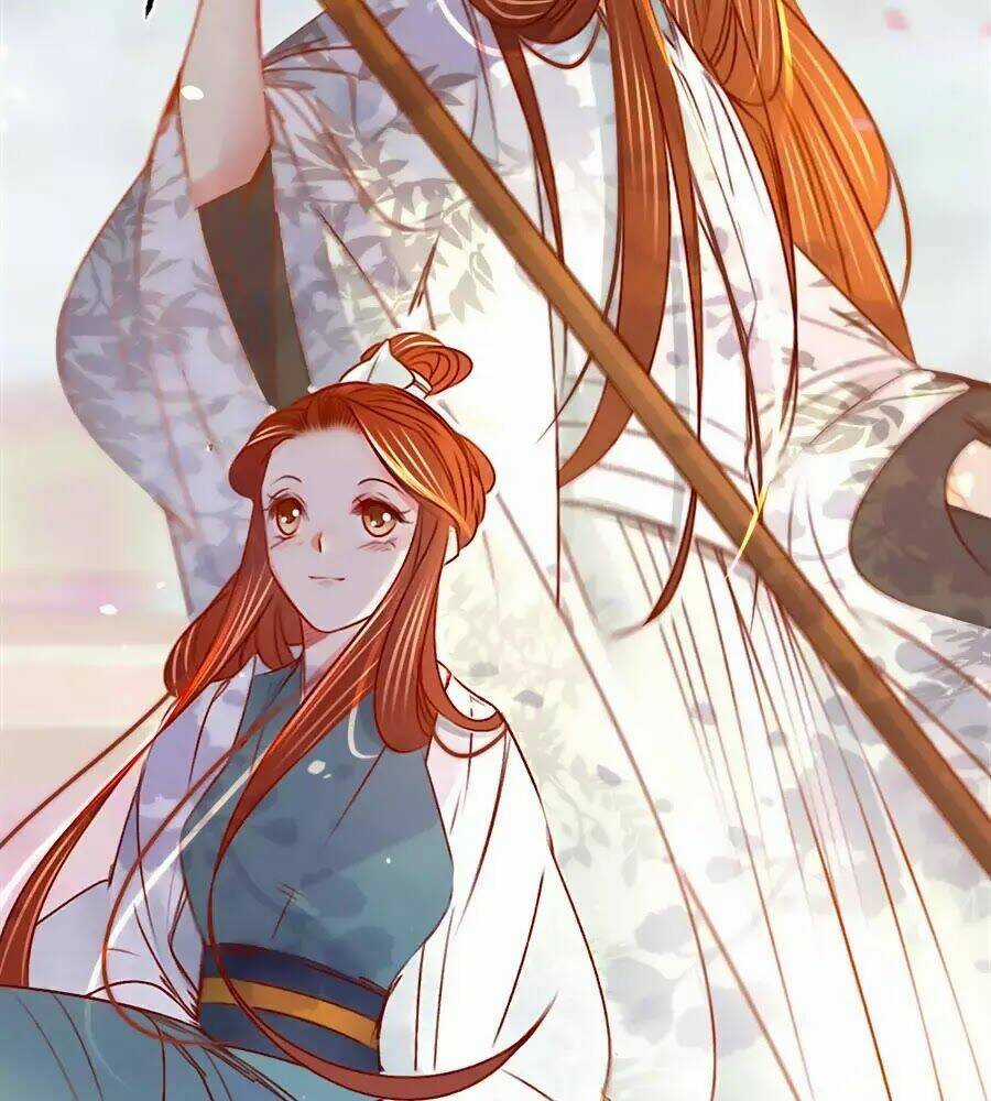 Kikenchitai Danshi - Chapter 25 - Trang 4