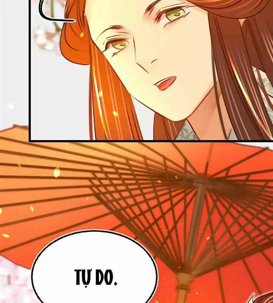 Kikenchitai Danshi - Chapter 25 - Trang 31