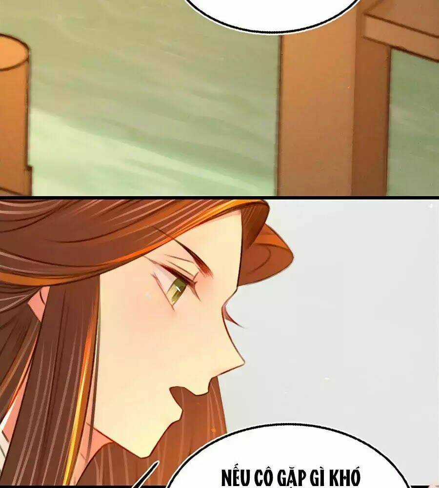 Kikenchitai Danshi - Chapter 25 - Trang 38