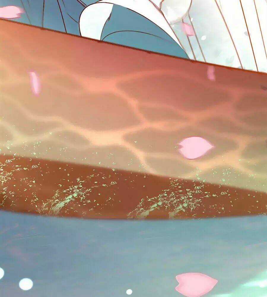 Kikenchitai Danshi - Chapter 25 - Trang 5