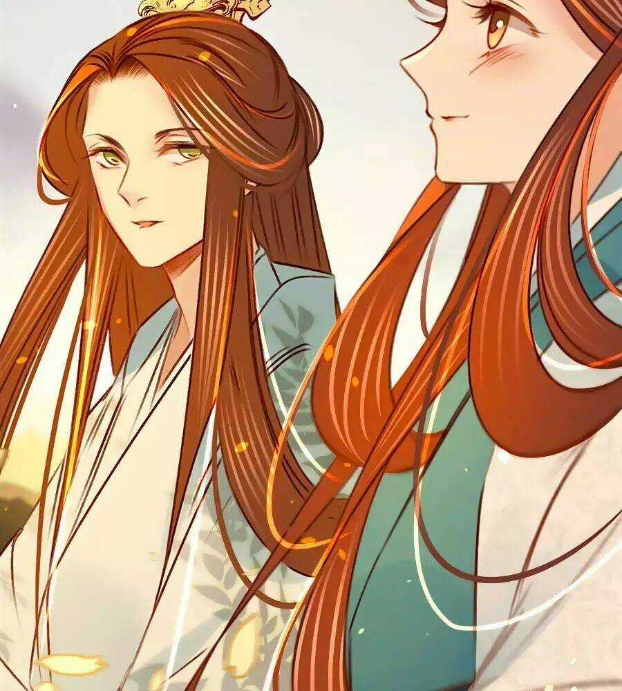 Kikenchitai Danshi - Chapter 25 - Trang 54