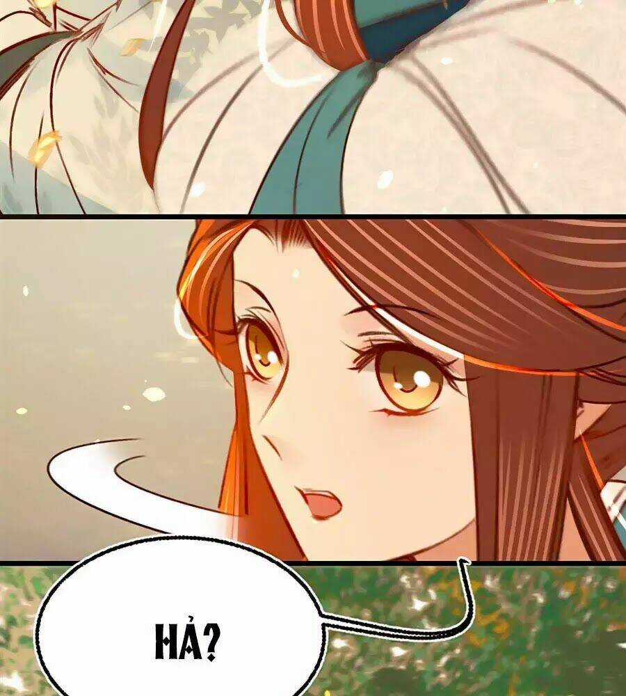 Kikenchitai Danshi - Chapter 25 - Trang 55