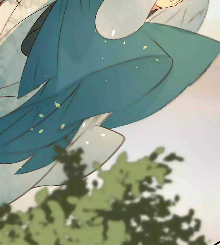 Kikenchitai Danshi - Chapter 25 - Trang 58