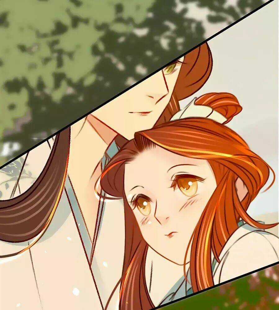 Kikenchitai Danshi - Chapter 25 - Trang 59